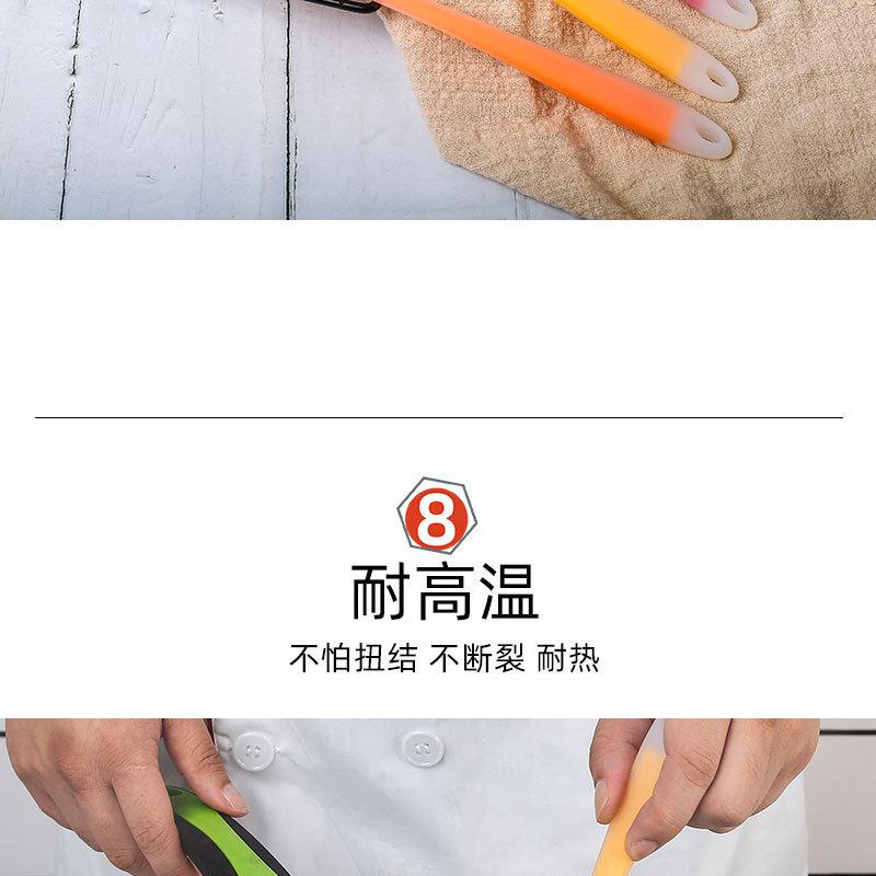 硅胶小油刷透明_15