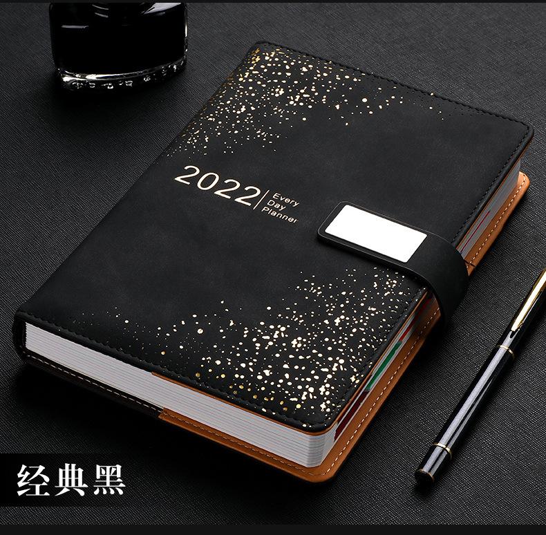 详情图24.jpg