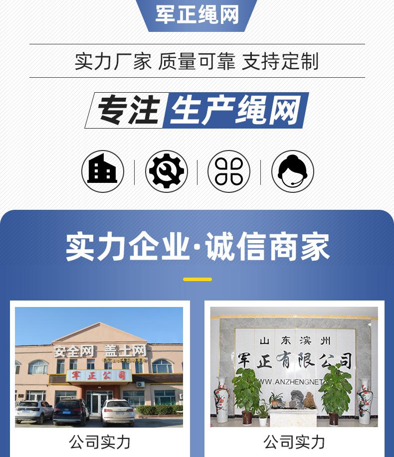 平网白网_02