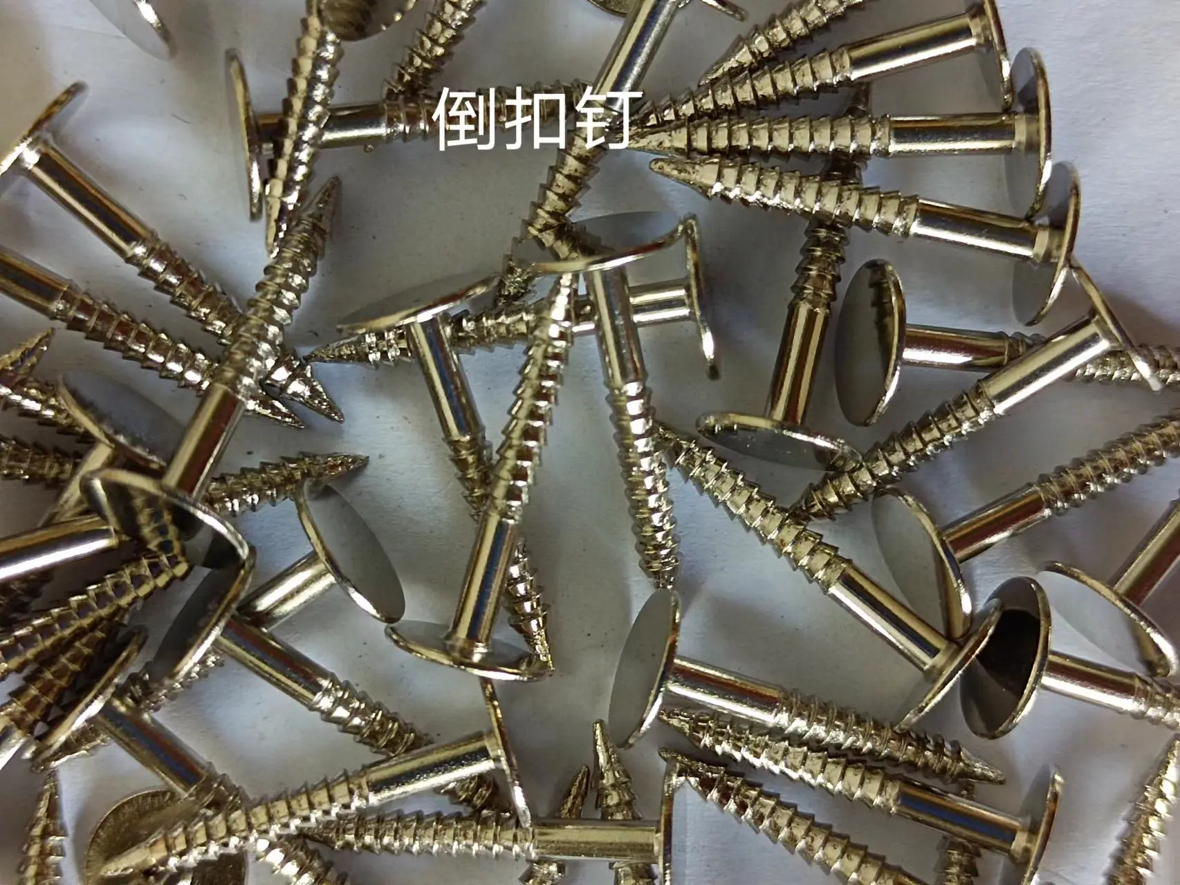 微信图片_20220817163920