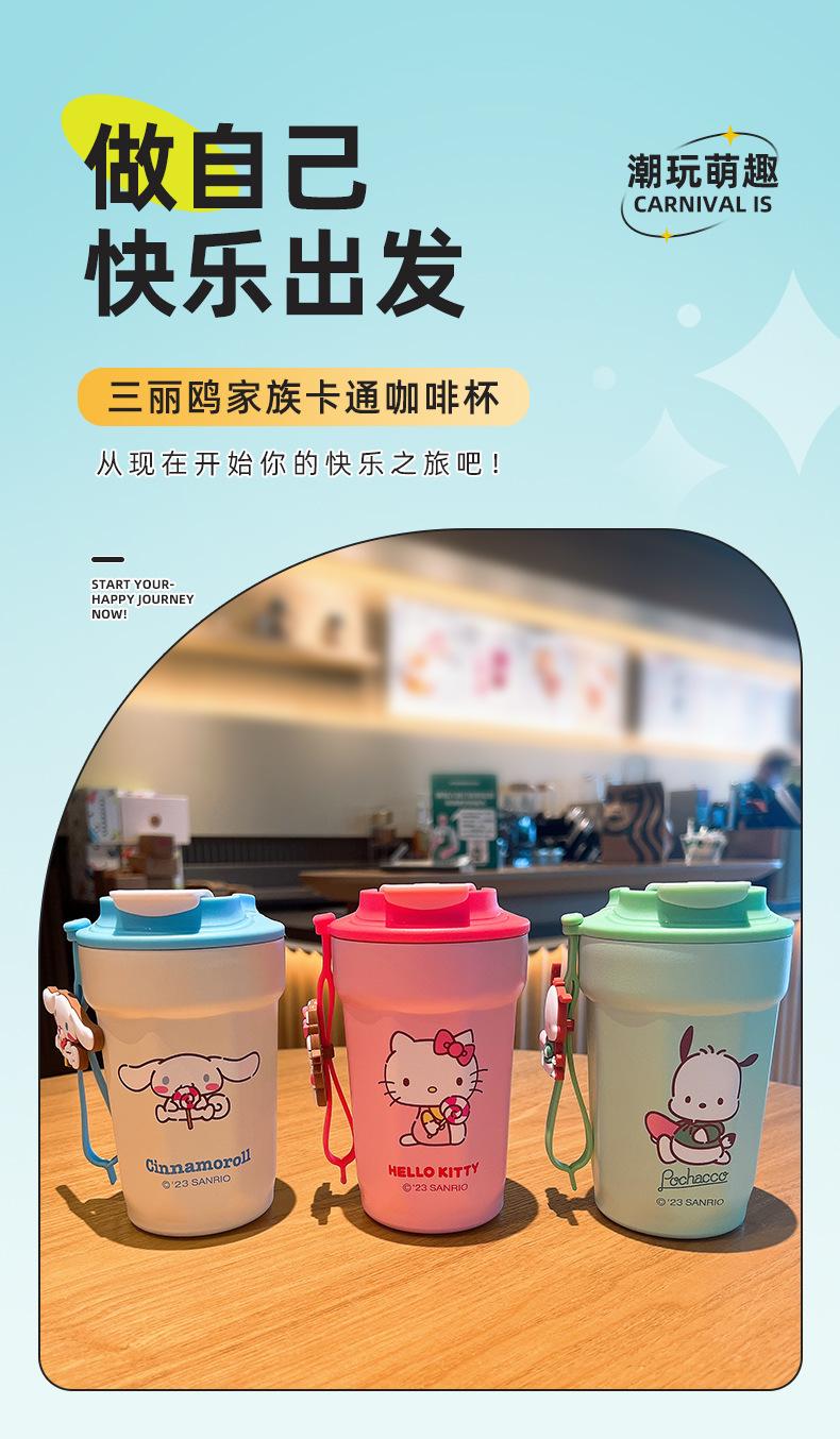 详情_01