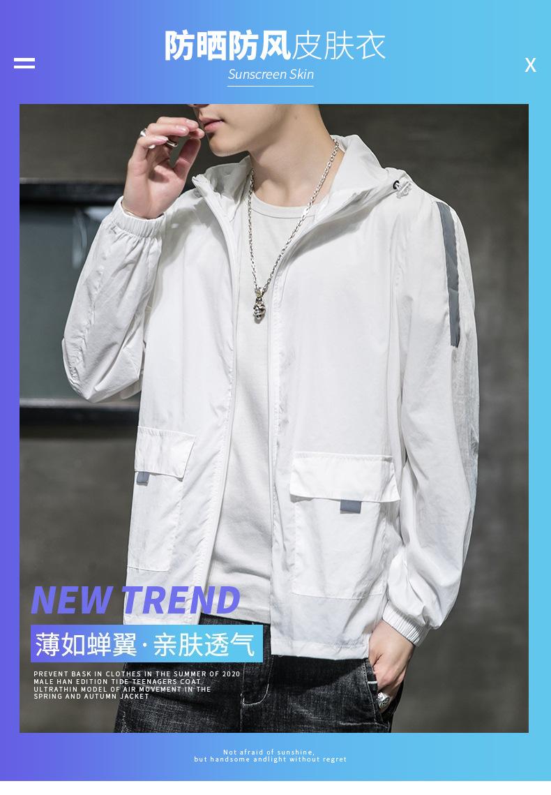 im2Ujf2kytRg+PvAMTBEzW+hdw1RQLHzZgyt