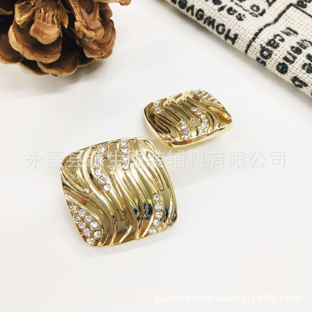 ca04387e6199964afb8a8addf33e81