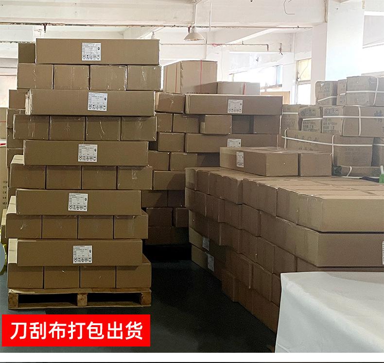 背胶X展架详情页_12.jpg