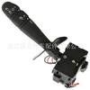 Interruptor de Columna de Dirección Directo de Fábrica 7701064226 Adecuado para Renault Garantía de Calidad y Entrega Rápida