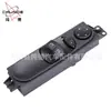 Adecuado para Mercedes-benz Viano Interruptor de Vidrio Interruptor Elevavidrios 9065451213