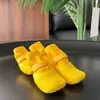 Meias impermeáveis para cães, protetores de pata antiderrapantes, sapatos para todas as estações para animais de estimação, gatos, Bichon Frisé e Poodle, protetores de pata anti-riscos e anti-sujeira