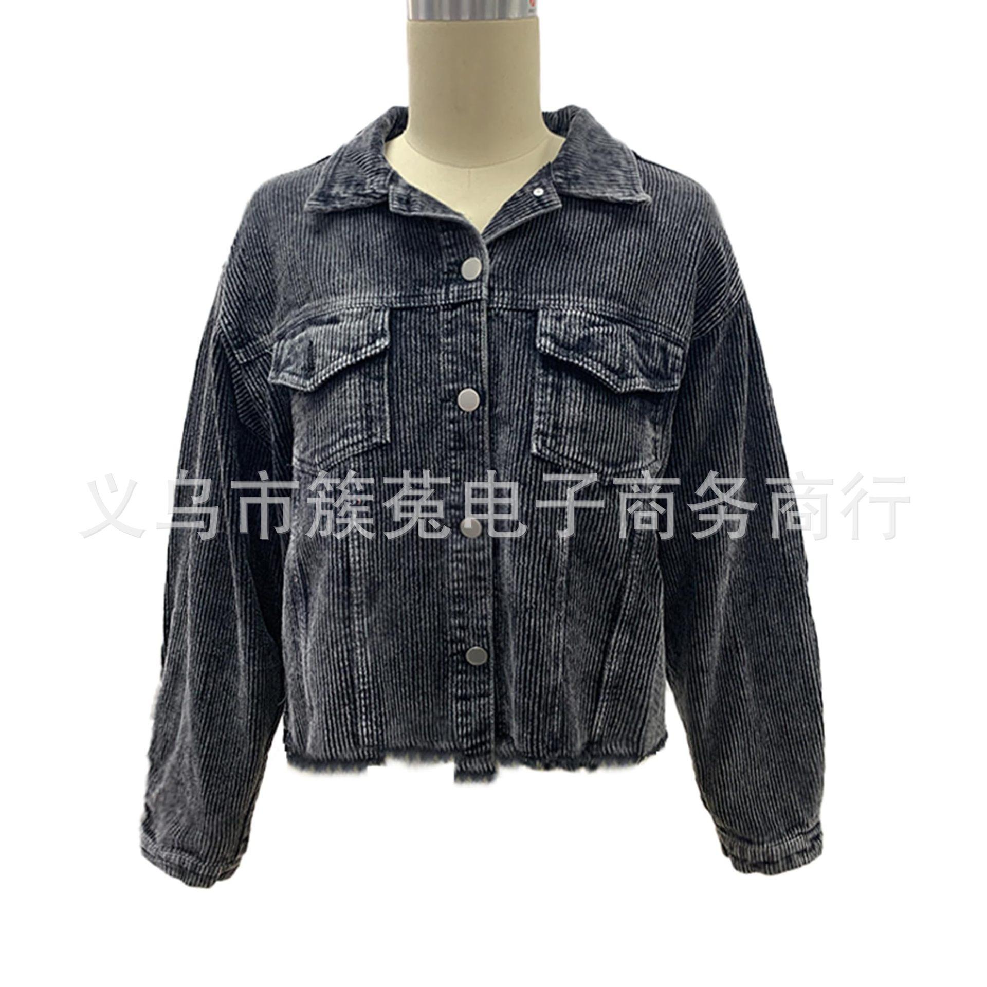 Black-05.jpg
