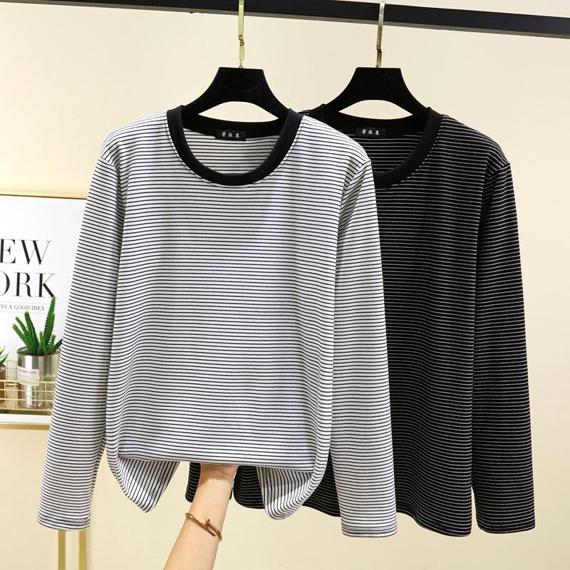 301A4227_副本.jpg?x-oss-process=image/format,png