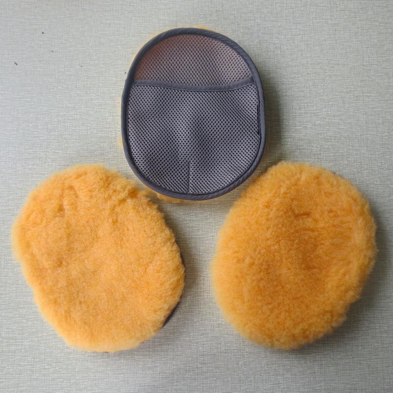 IMG_1288_调整大小