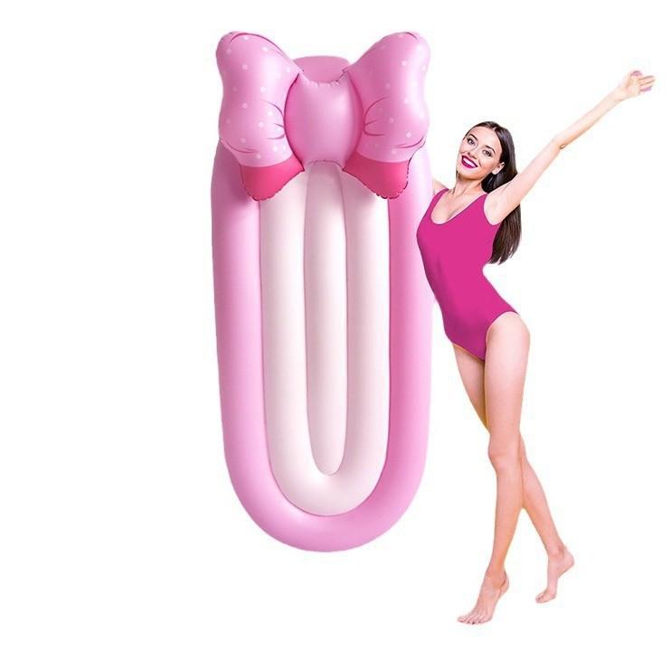 O1CN01s4wUbD1arSp0TqGFt_!!2207