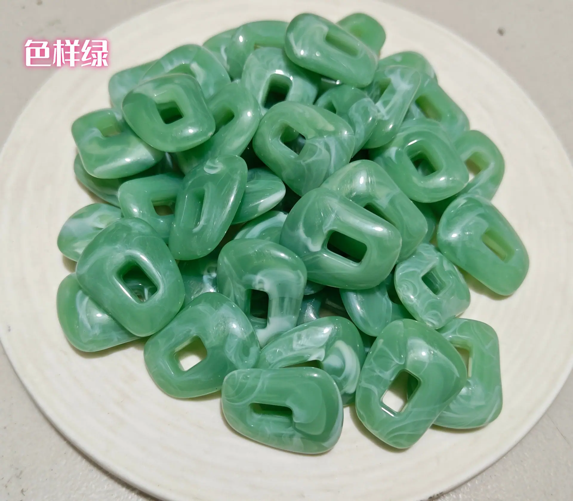 9_副本.jpg