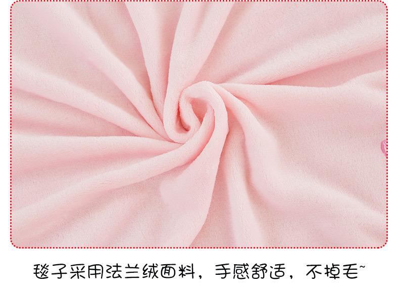 未标题-1_10.jpg