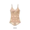 [Producto Genuino Original] Magic Shapewear de Primavera Ultra-Delgado Transpirable Sin Costuras Moldeador Corporal Malla de Cafeína Control de Abdomen Body