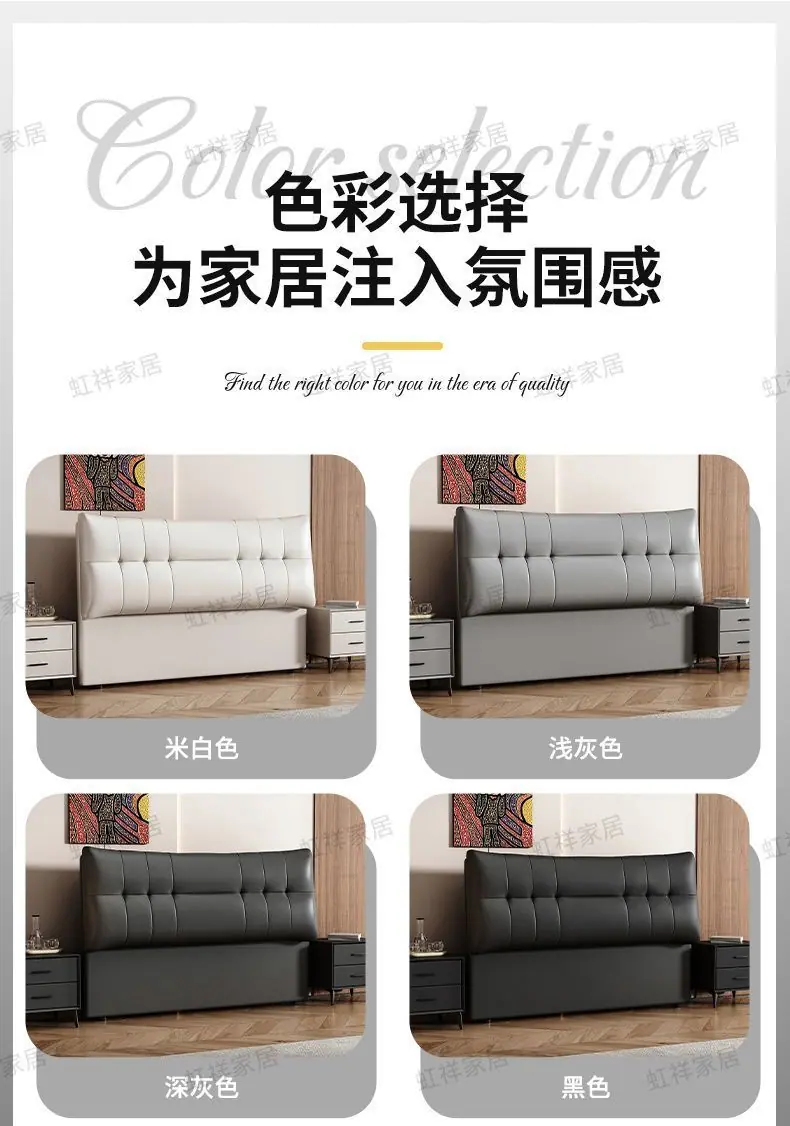8a7f2c64-d5d7-49f7-ad6f-c3957315d519.jpe
