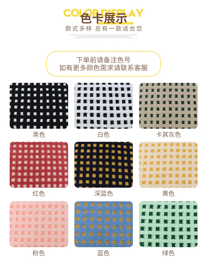 恩眷详情页--清空_07.jpg