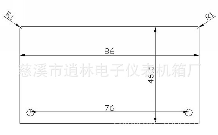散1‘
