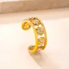 Anillos Personalizados de Acero Inoxidable Transfronterizos para Mujer, Anillos Huecos con Microincrustaciones de Diamantes, Joyería de Acero de Titanio Moderna y de Alta Gama, Venta Directa de Fabricantes