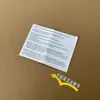 Pizarra de dibujo luminosa para niños, pintada a mano, borrable, DIY, acrílico transparente, enchufable, pizarra de aprendizaje para dibujar con soporte, pincel