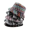 Nuevo Sombrero de Invierno Otoño/Invierno 2026 para Mujer, Sombrero de Pescador con Orejeras Fair Isle, Sombrero de Pescador Geométrico Bohemio de Lana de Cordero para Hombre
