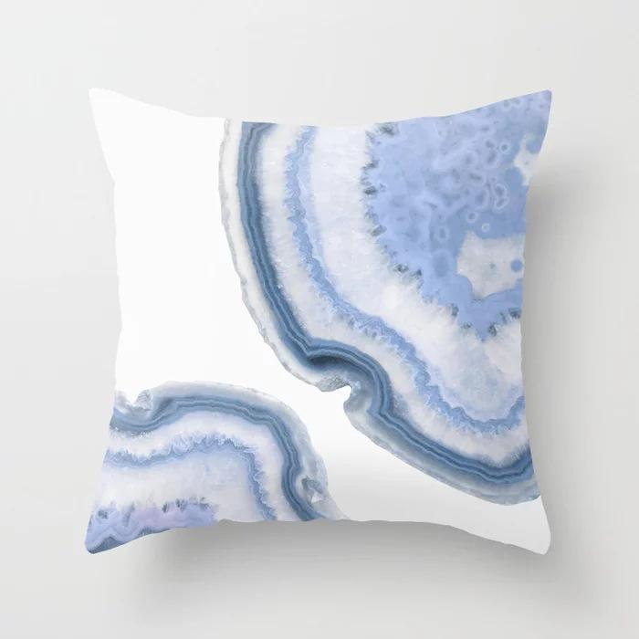 airy-blue-agate-bw8-pillows.we