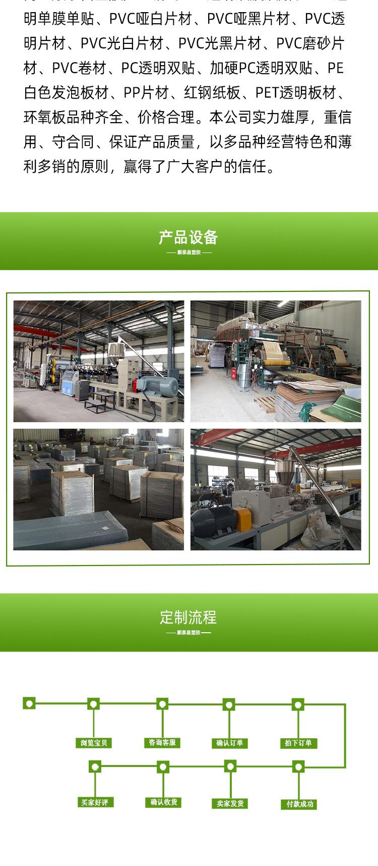 工业用板，包括电线电缆外覆包装保护，玻璃、钢板、各种物品外包装保护，垫板、置物架、隔板、底板等;