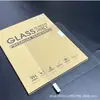 Adequado para Película de Vidro Temperado para iPad, Película Protetora para Telefone Tablet Apple, Película de Alta Definição 11Pro 11 polegadas, Película de Tela Cheia Air, Adesivo de Película