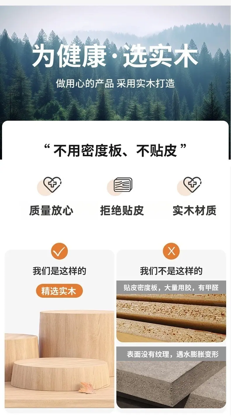 微信图片_20240223165132.jpg