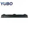 Aplicable al Deflector de Aire Inferior Jietu X70 Plus 2023-2024 F20-2803545