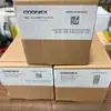 Lector de códigos industrial Cognex DMR-262X-1540-P, completamente nuevo en stock, original, envío gratuito, garantía de un año, precio negociable