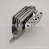 22116885934 para BMW Mini X1 F49 suporte de motor coxim de borracha 22116875628