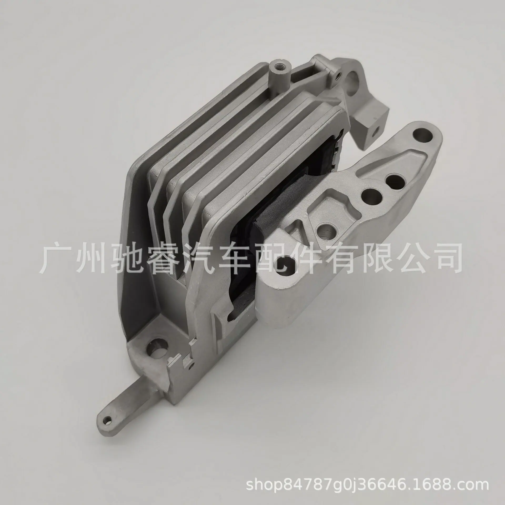 D1C4D5068D0626093BF5457D2C55CC