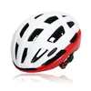 Suministro directo de fábrica suministro transfronterizo casco de seguridad para bicicleta de montaña al aire libre casco de bicicleta casco medio para las cuatro estaciones