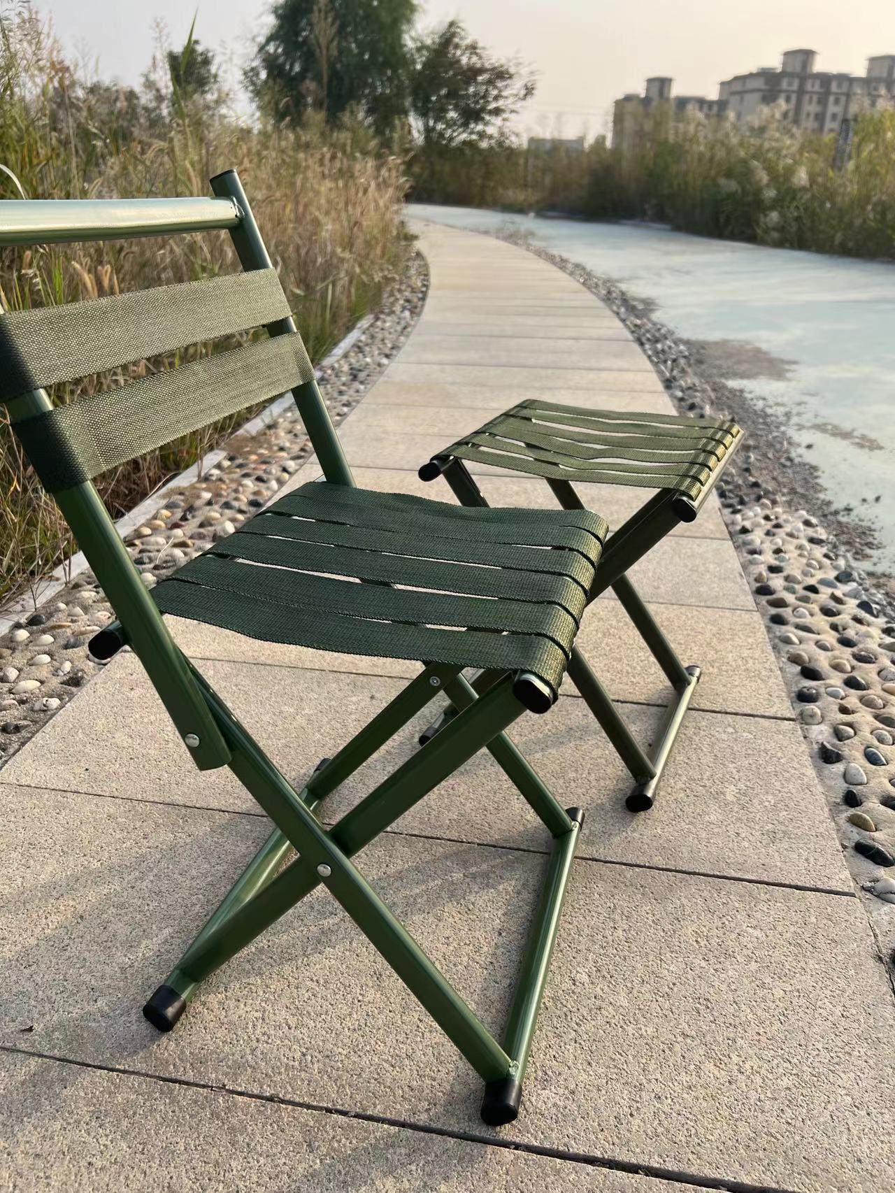 009b00838e75f299573b3ab74770b5