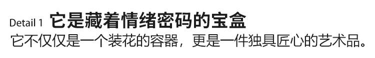 透明手拎单支盒_07.jpg