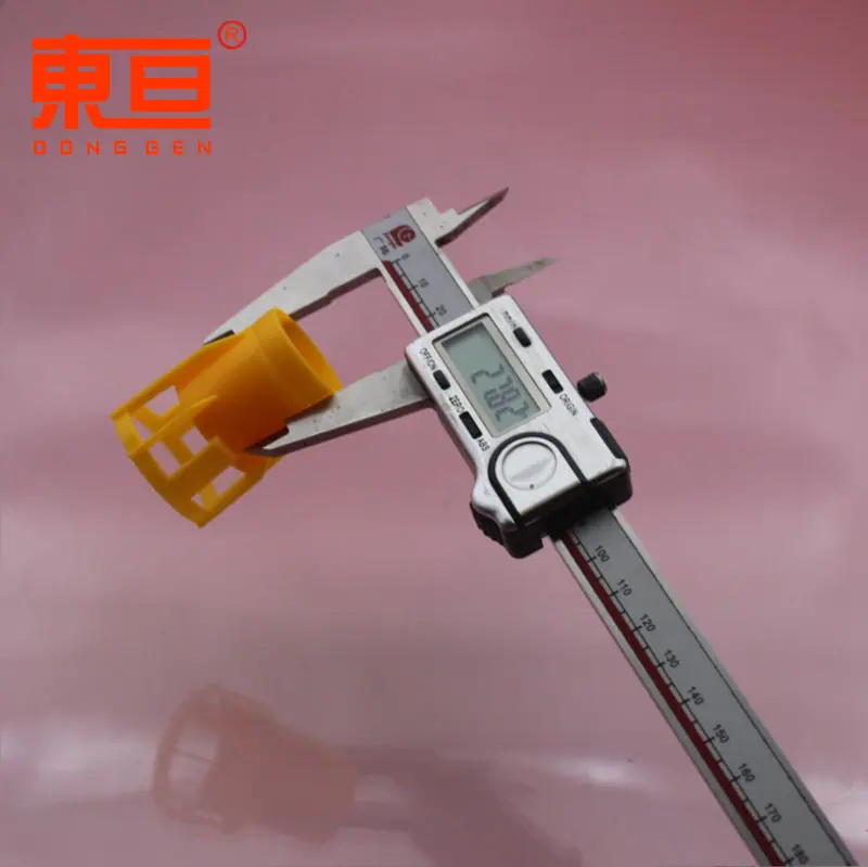 YL11935黄5.png