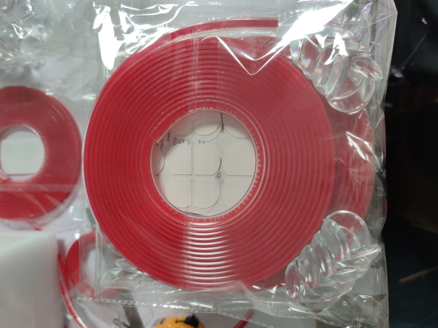 微信图片_20210905005712