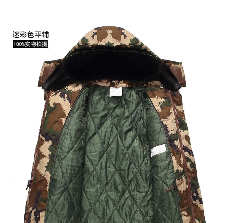 军大衣详情_10
