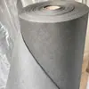 Tela no tejida de patrón irregular 1080Hx, Papel de soporte para bordado, Papel de soporte para bordado patchwork, Papel de soporte para bordado a máquina, Soporte no tejido reforzado