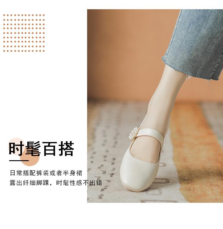 chenxuehui_03.jpg