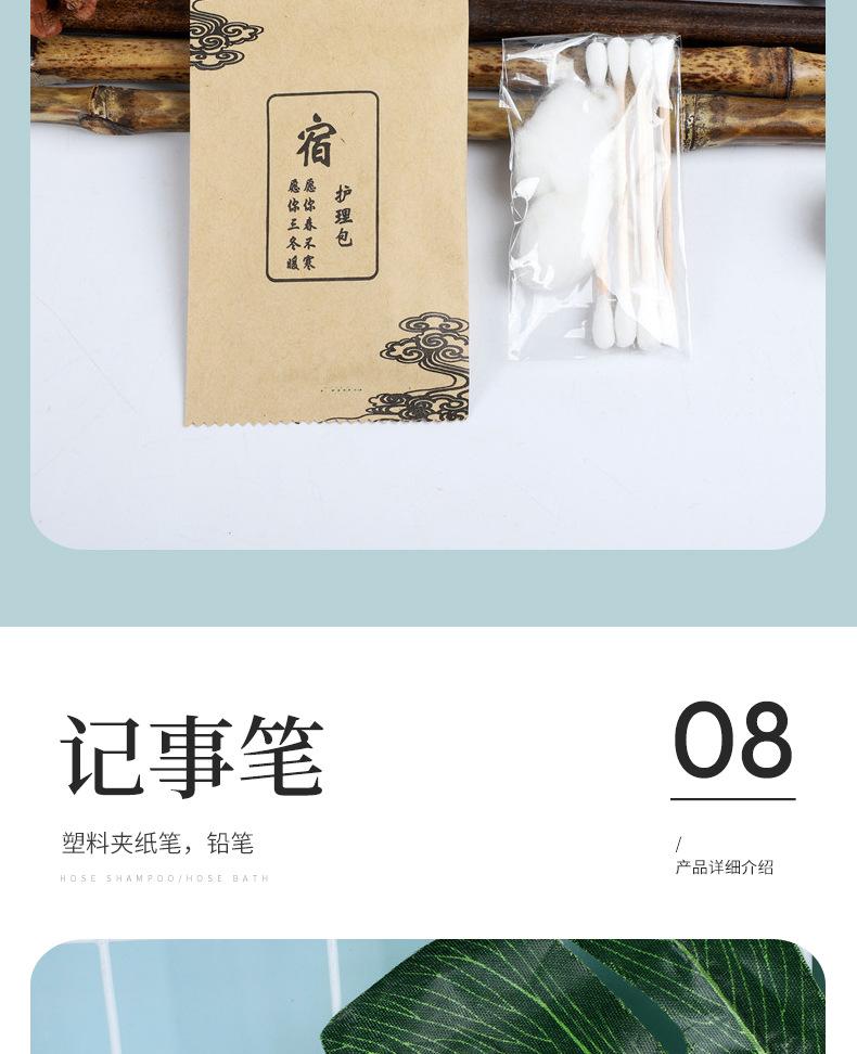 牛皮纸详情_15.jpg
