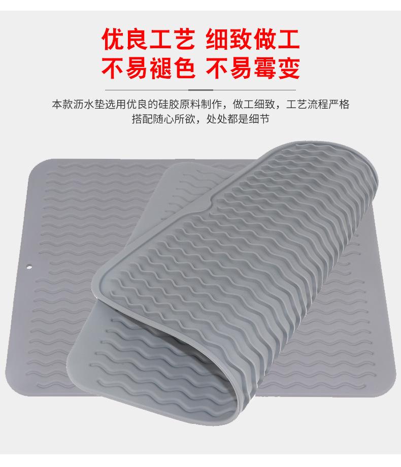 3e9587b1b6e4a86fa88a84482fd7fd