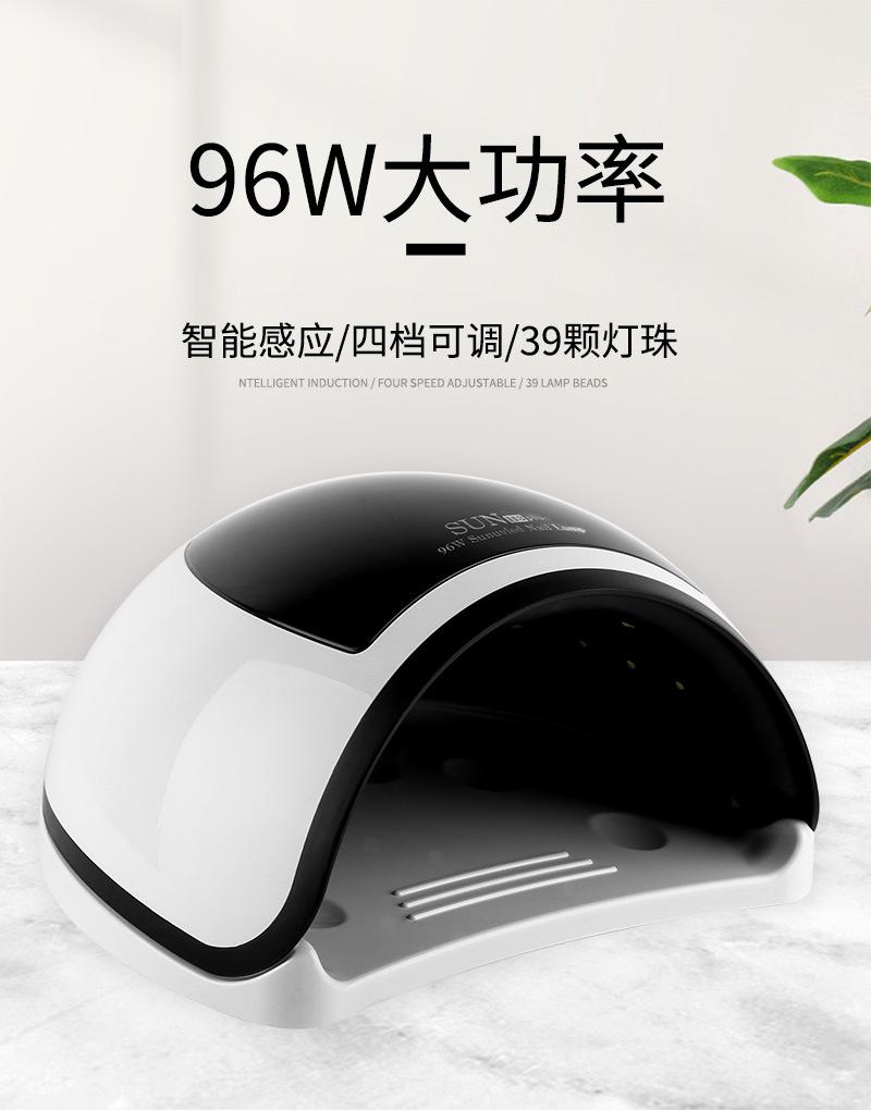 套版中文_01.jpg