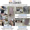 Nuevo producto transfronterizo: camas de alta calidad para perros y gatos, camas redondas para mascotas de pelo de conejo pequeño, camas para perros y camas cálidas de invierno para mascotas