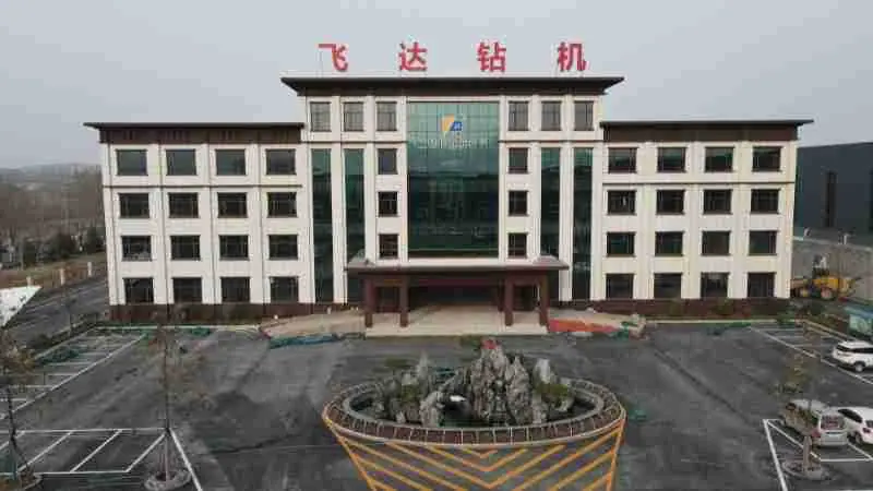 微信图片_20240729105238.jpg