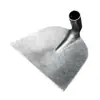 Ferramenta multifuncional de aço manganês, enxada, pá, ancinho para jardinagem, capina doméstica, ferramenta agrícola para cavar terra
