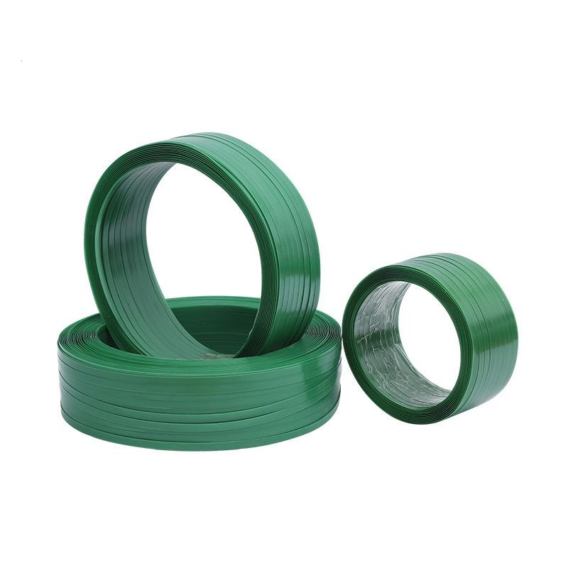 O1CN01jLGSgW28Ns1z57d8j_!!2466