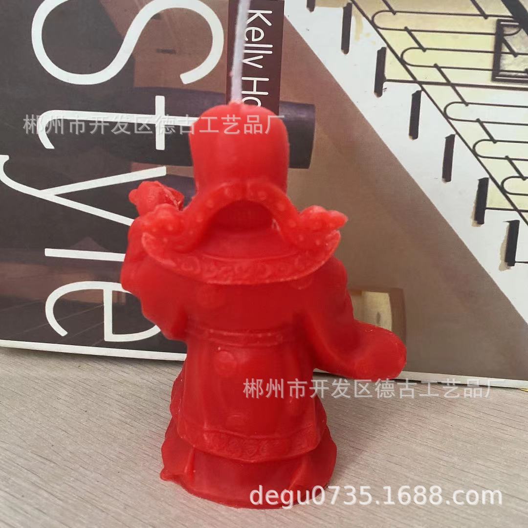 微信图片_202101111006231.jpg