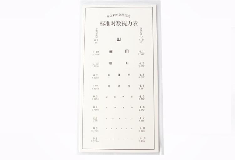 未标题-1_02.jpg