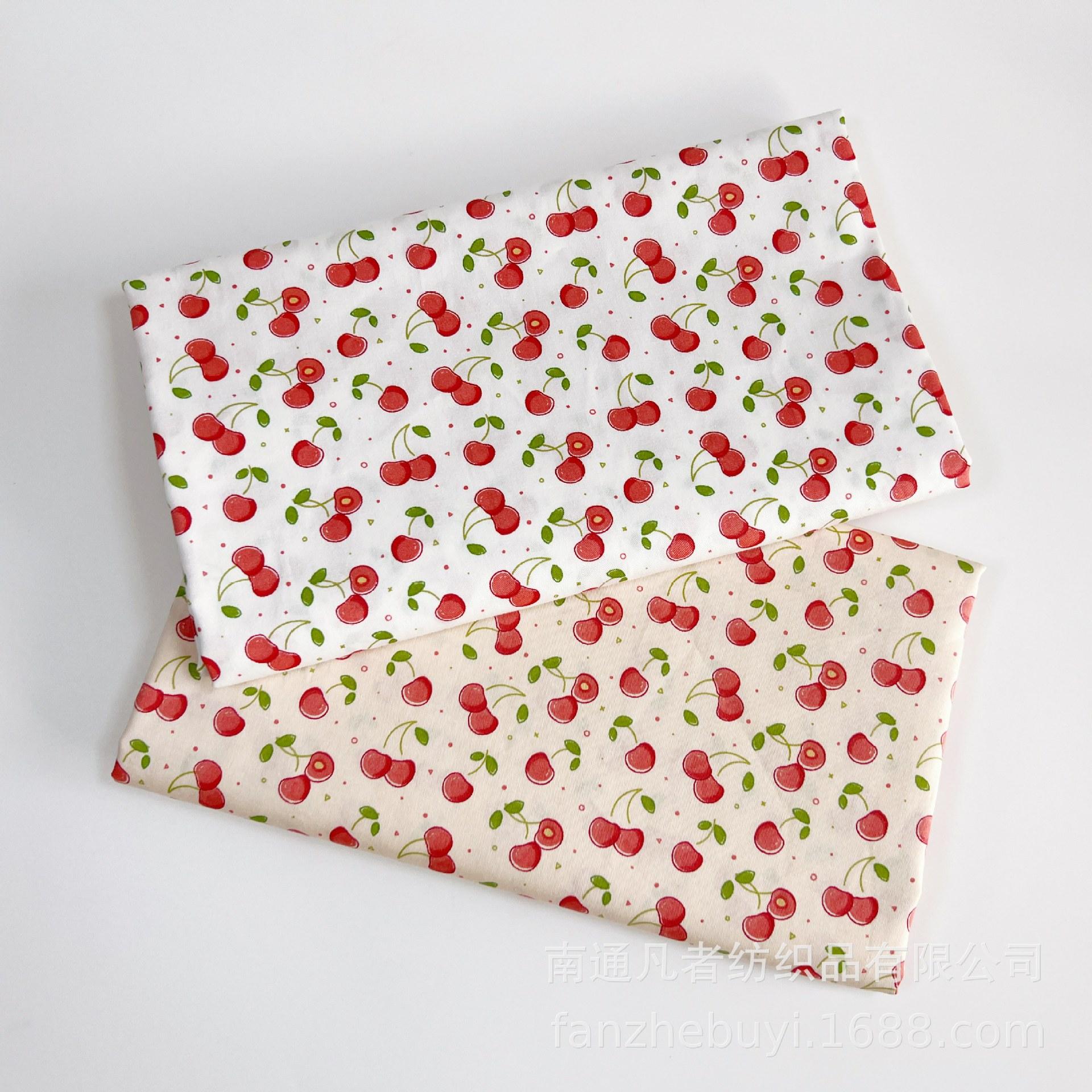 IMG_0145(20231110-012904)